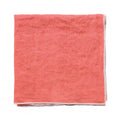 Linen Napkin - Coral