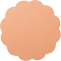Daisy Placemat – Peach