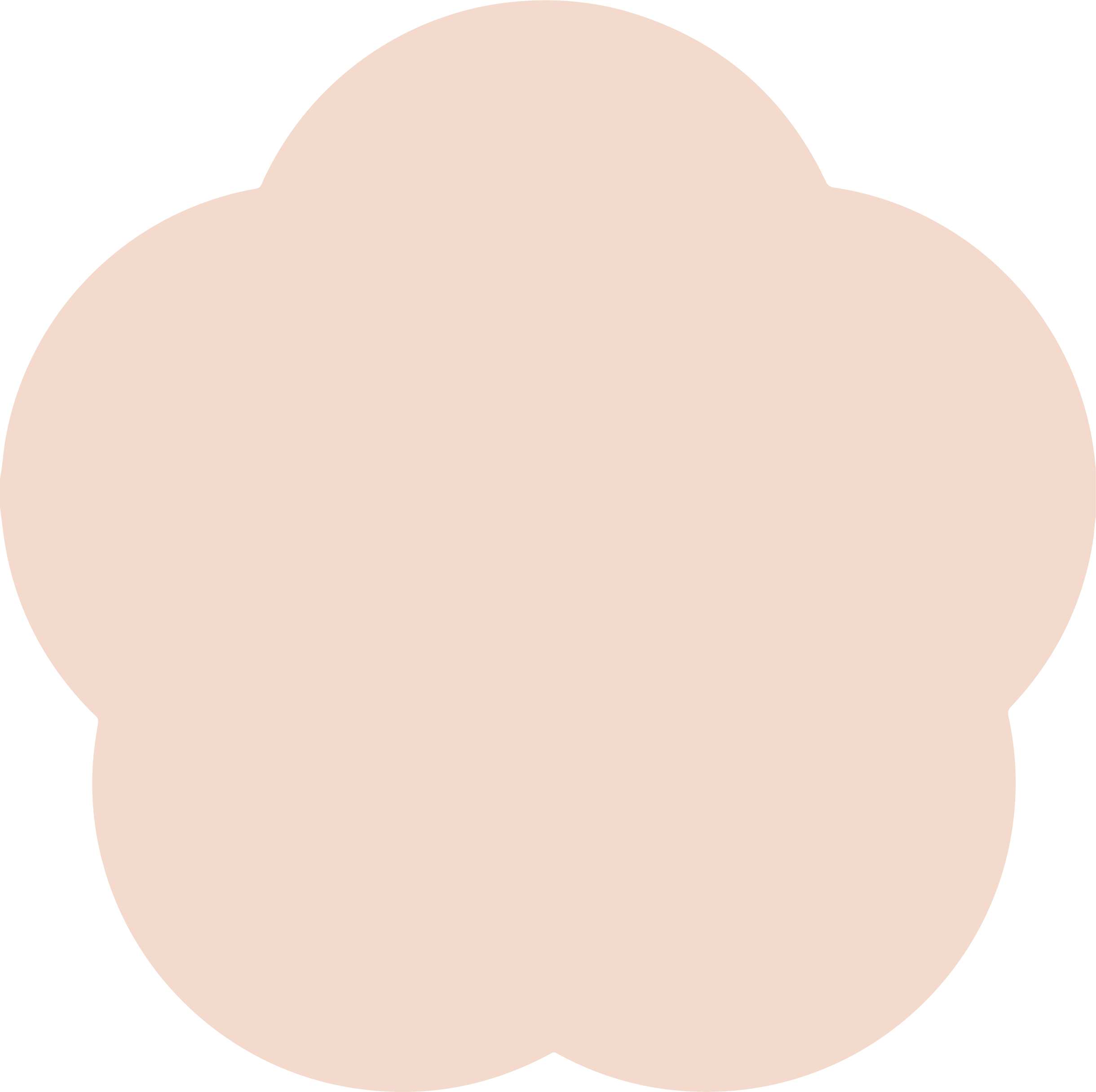 large petal painted lady pink